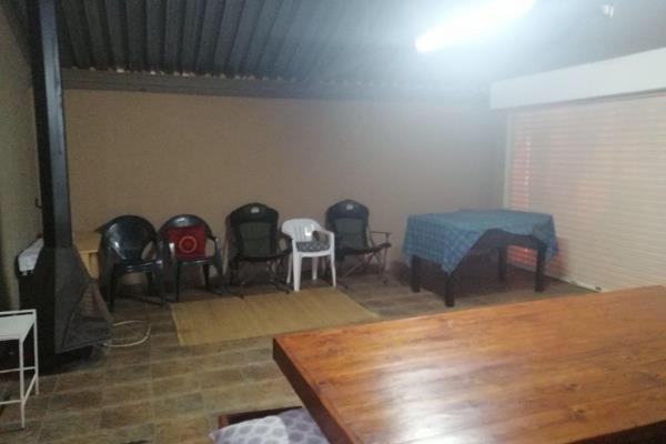 3 Bedroom Property for Sale in Sasolburg Ext 23 Free State